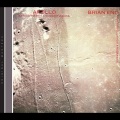 Brian Eno - An Ending