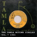 debbie dean - Itsy Bity Pity Love