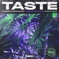 Taste (feat. Conan Mac)(Le Boeuf & Pellegrini Remix)