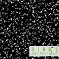 Starley、Eden Prince - Signs