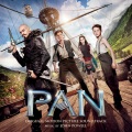 Lily Allen、Tim Rice-Oxley - Something’s Not Right