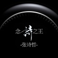 张诗哲 - 删掉你爱的民谣