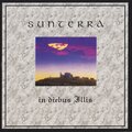 Sunterra - Prelude