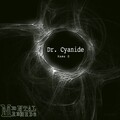DR. Cyanide - Hamk 0 (Original Mix)