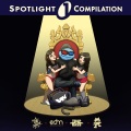 Pegboard Nerds、Splitbreed - We Are One