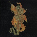 DJ Krush、sly、robbie - The Lost Voices