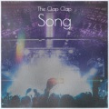 The Clap Clap Song
