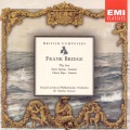 Sir Charles Groves - I. Seascape. Allegro ben moderato