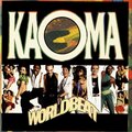 Kaoma - Lambamor