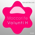 Torus、Moccorife、Toru S. - New Nano
