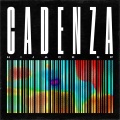 Cadenza、Young T & Bugsey、Jevon - Glory