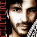 Chris Spheeris - Sapphire