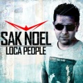 Loca People (Radio Edit)