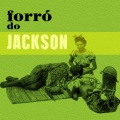 jackson do pandeiro - Cajueiro (Remastered Version)