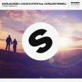 Bassjackers、Caroline Pennell - These Heights