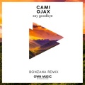 Say Goodbye (Bonzana Remix)