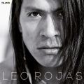 Leo Rojas - Beyond The Sunrise