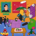 SpaceCityLordz、Freddie Dredd - Anti
