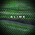 Slime (Explicit)