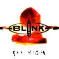 Blink - Goodbye My Love