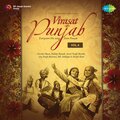 E   Punjab Vol 4