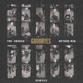 Goodbyes (feat. Method Man)(Yung Bae Remix|Explicit)