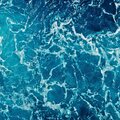 Sea Sounds、Sounds of Nature Zone、Sounds Of The Ocean - Waves Meditation