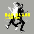 Dan Black、Kid Cudi - Symphonies (Explicit)