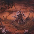 Condor - Embraced by the Evil