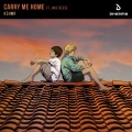 KSHMR、Jake Reese - Carry Me Home