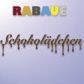 Rabaue - Schokolädchen (Kölsche Version)