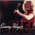 Greatest Hits LIVE!