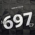 Kerem Selek、Turker - Don't Let Go