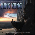 King Kong (Original Motion Picture Soundtrack)