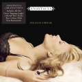 Anastacia - Left Outside Alone
