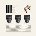 Freud - Aloof