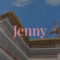Johnny Mathis - Jenny