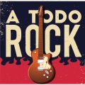 A Todo Rock