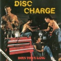 Boys Town Gang - Can't Take My Eyes Off You