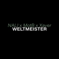 Weltmeister (Explicit)