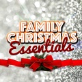 Canzoni di Natale - The Twelve Days of Christmas