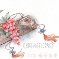 语音表哥、李泰毅 - 烟雨江湖X12