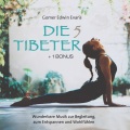 Der 1. Tibeter