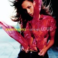 Let's Get Loud (Kung Pow Radio Mix)(Radio Edit)