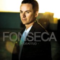Fonseca、Silvestre Fonseca - Como Te Extrano