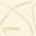 Mick Flannery - Creak in the Door