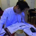 言情诗璐 - 没错你说的对