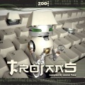 Nosfer - Re-Fresh