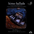 Paul Hillier、andrew lawrence-king - It Was Summer Now
