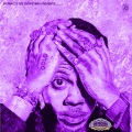 Father Figga (Intro)(Chopped Not Slopped|Explicit)